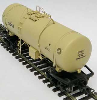      (1405-0201)